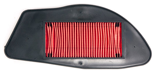 Filtre à Air Type Origine - MBK/YAMAHA NXC 125 X - Similaire HFA4107