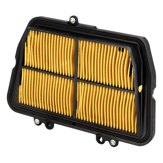 Filtre à air - Triumph 800 Tiger Similaire HFA6501