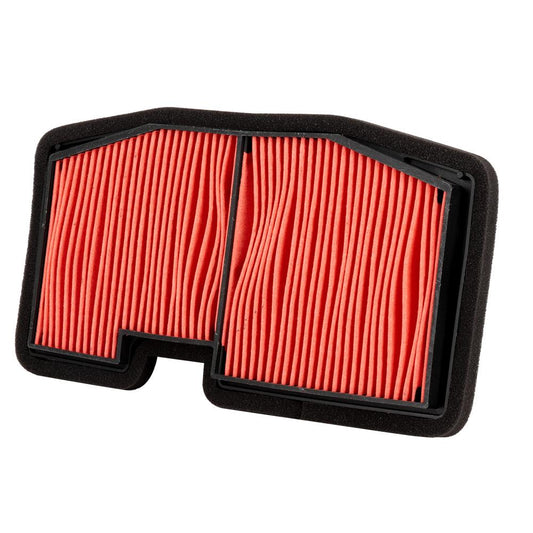 Filtre à air - TRIUMPH 675 DAYTONA/STREET  Similaire HFA6502