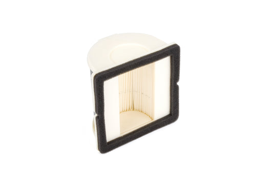Filtre à Air Yamaha Xt 600 E 1989-2000 - Similaire HFA4608