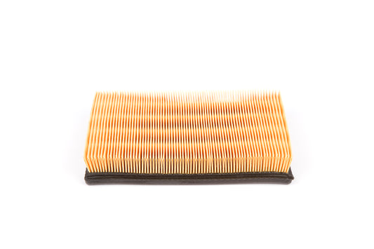 Filtre à Air Moto Guzzi V11 Sport