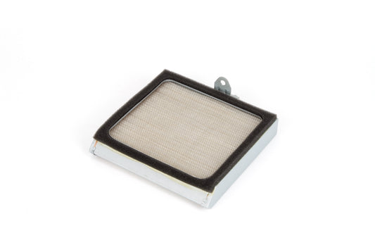 Filtre à Air Suzuki LS 650 Savage 1996 - Similaire HFA3608