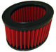 Filtre à Air LAVABLE Bmw R1100 Rt 1995 - Similaire HFA7910