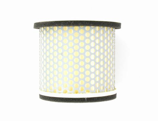 Filtre à Air Yamaha FZR 600 1989/1993 - Similaire HFA4403