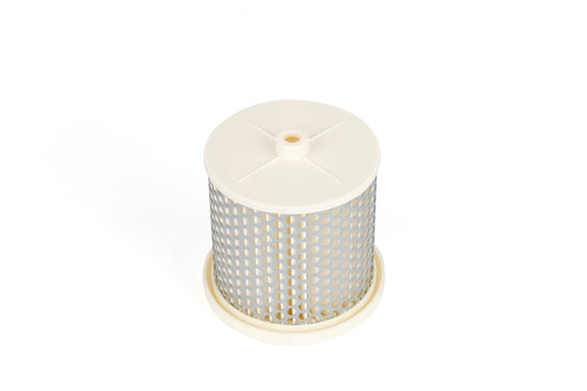 Filtre à Air Yamaha XV 535 Virago 1988 - Similaire HFA4502