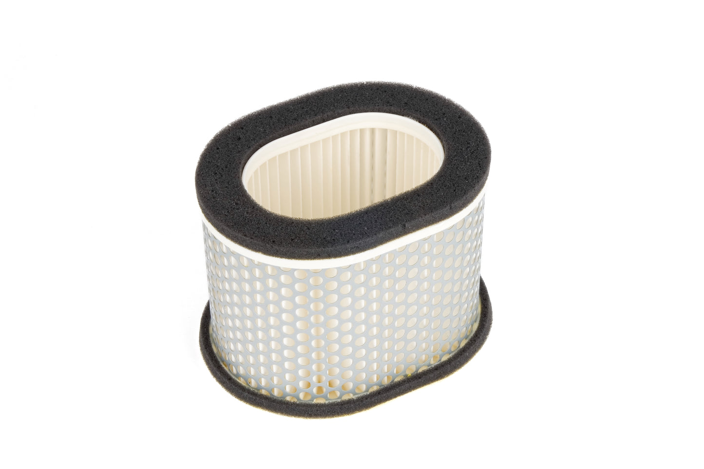 Filtre à Air Yamaha FZR1000 1989/1995 -  YZF1000 R Thund. - Similaire HFA4902