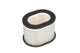 Filtre à Air Yamaha FZR1000 1989/1995 -  YZF1000 R Thund. - Similaire HFA4902