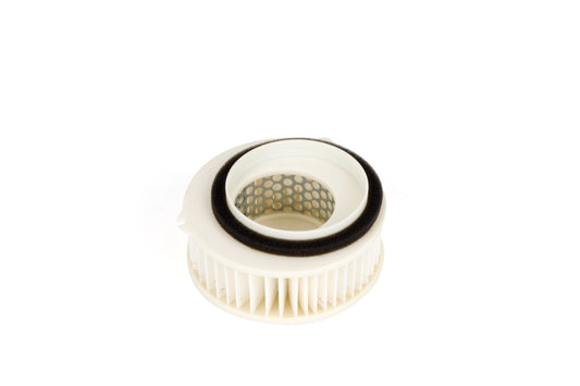 Filtre à Air Yamaha XVS 650 C 1997/1999 - Similaire HFA4607