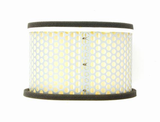 Filtre à Air Yamaha Fzr 600 1994-1995 - Similaire HFA4604