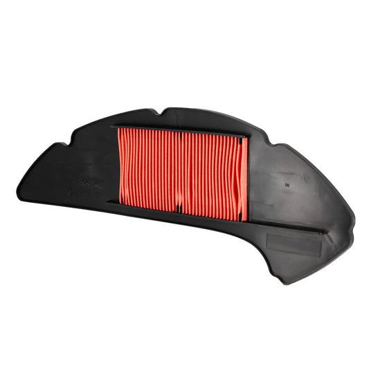 Filtre à air - Yamaha N-Max / X-Max 125