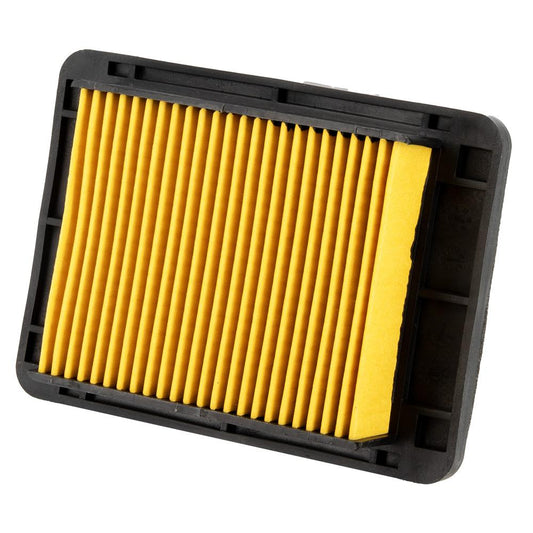 Filtre à air - Yamaha YZF-R / MT 300 - Similaire HFA4303