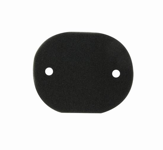 Filtre à Air Kawasaki Vn 1500 1987-1995 - Similaire HFA2709
