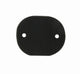 Filtre à Air Kawasaki Vn 1500 1987-1995 - Similaire HFA2709
