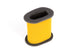 Filtre à Air Kawasaki Kle 500 1991-2005 - Equivalence HFA2202