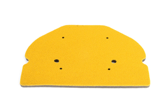 Filtre à Air Kawasaki ZX7 R / ZX7 RR - Similaire HFA2706