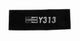 Filtre À Air Z440 Ltd 80-85 Kawasaki