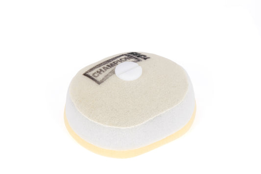 Filtre à Air Ktm 620 Exc/Egs