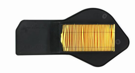 Filtre à Air Yamaha XCE 125 VITY / WAAP