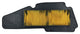 Filtre à Air Hw 125/150 Xenter / Oceo