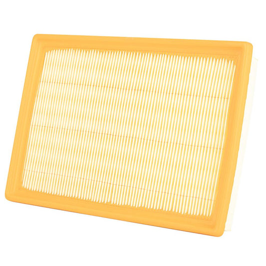 Filtre à air - BMW S1000 R / RR / XR - Similaire HFA7918