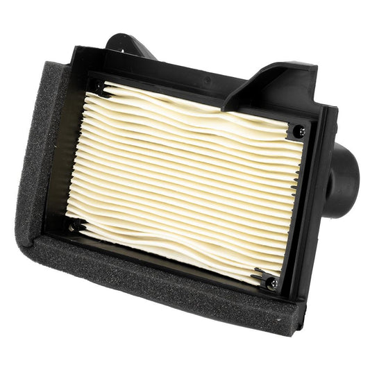 Filtre à Air Carter Gauche YAMAHA T-MAX 530 (17/19) - T-MAX 560 (20/22) - simila