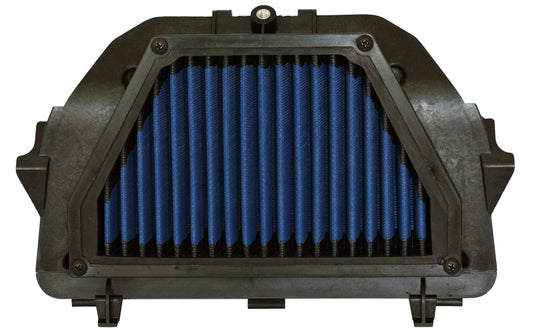 Filtre à Air Racing Yamaha Yzf 600 R6 2008