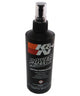 Nettoyant Filtre K&N Bouteille 355ml Nettoyant Power Kleen