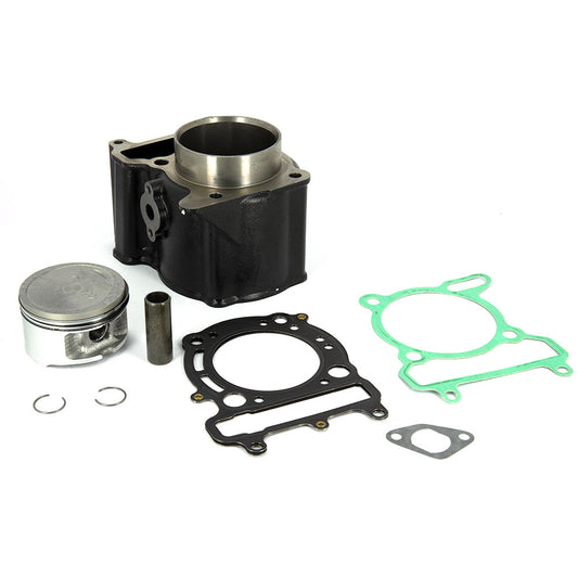 Cylindre complet Ø69 pour Yamaha Majesty 250cc