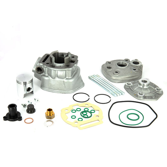 Cylindre complet Type origine Ø39,885