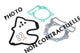 Pochette de joints haut moteur pour Cylindre TOP PERFORMANCE 9936650