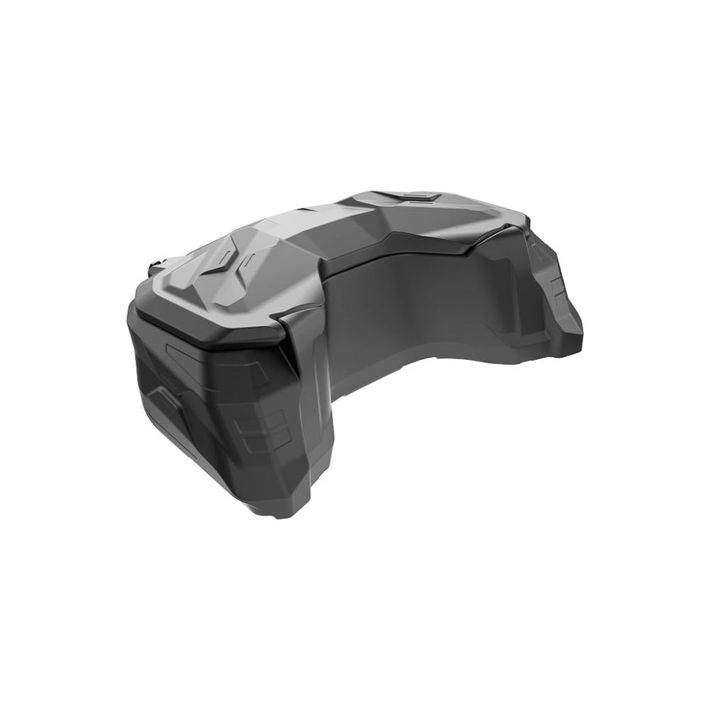 Coffre Arrière GKA CFMOTO 2024 CFORCE 850/1000