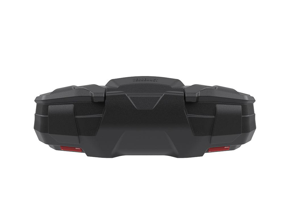 Coffre Arrière GKA CFMOTO CFORCE 450 / 520