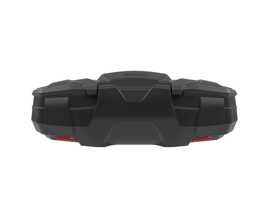 Coffre Arrière GKA CFMOTO CFORCE 450 / 520