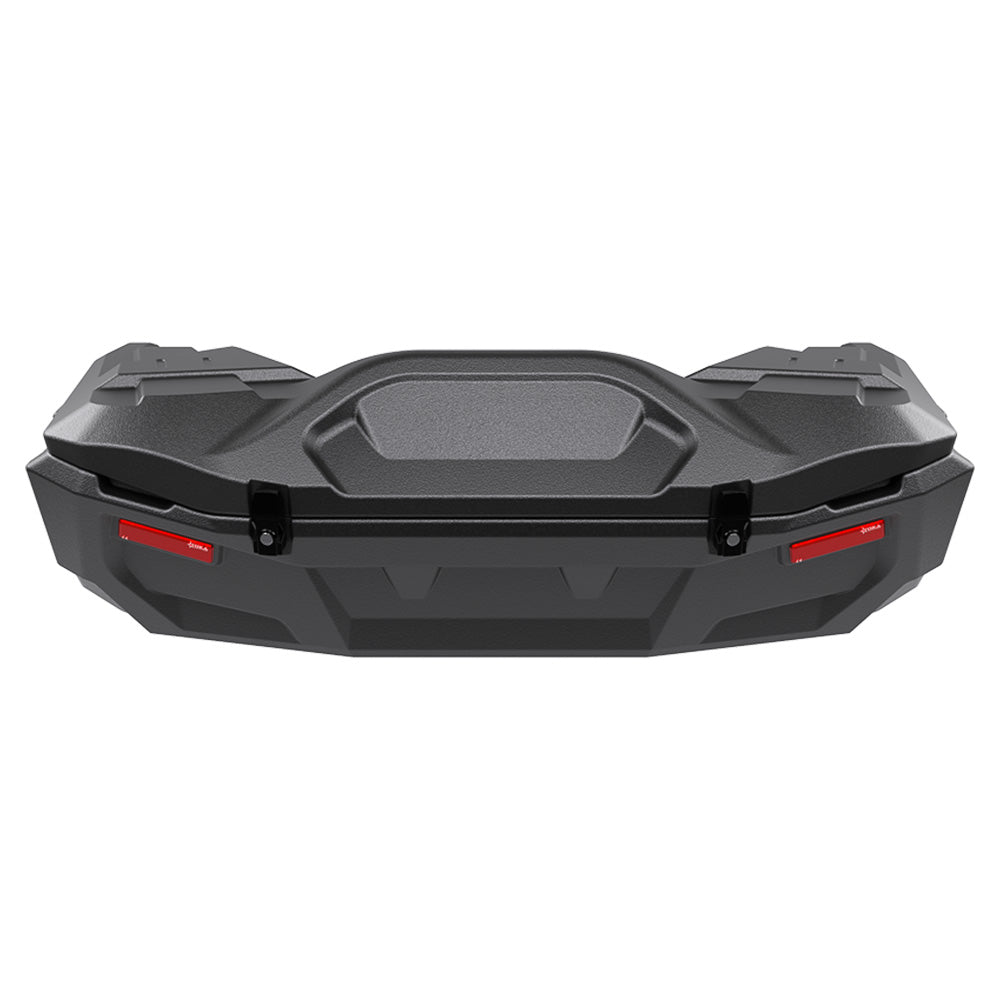 Coffre Arrière GKA CFMOTO CFORCE 625