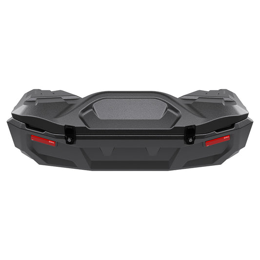 Coffre Arrière GKA CFMOTO CFORCE 625