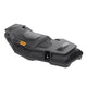 Coffre Avant GKA CFMOTO CFORCE 850/1000