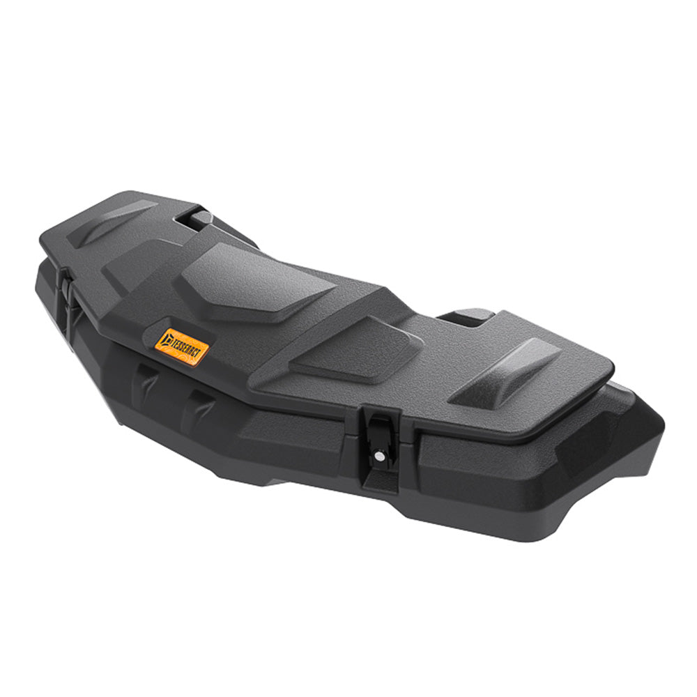 Coffre Avant GKA CFMOTO CFORCE 850/1000