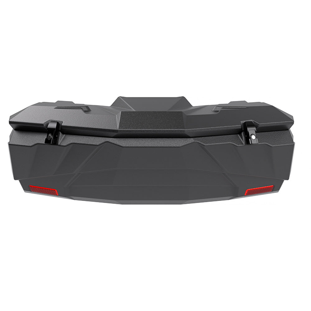 Coffre Arrière GKA CFMOTO CFORCE 850/1000
