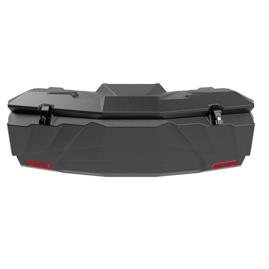 Coffre Arrière GKA CFMOTO CFORCE 850/1000