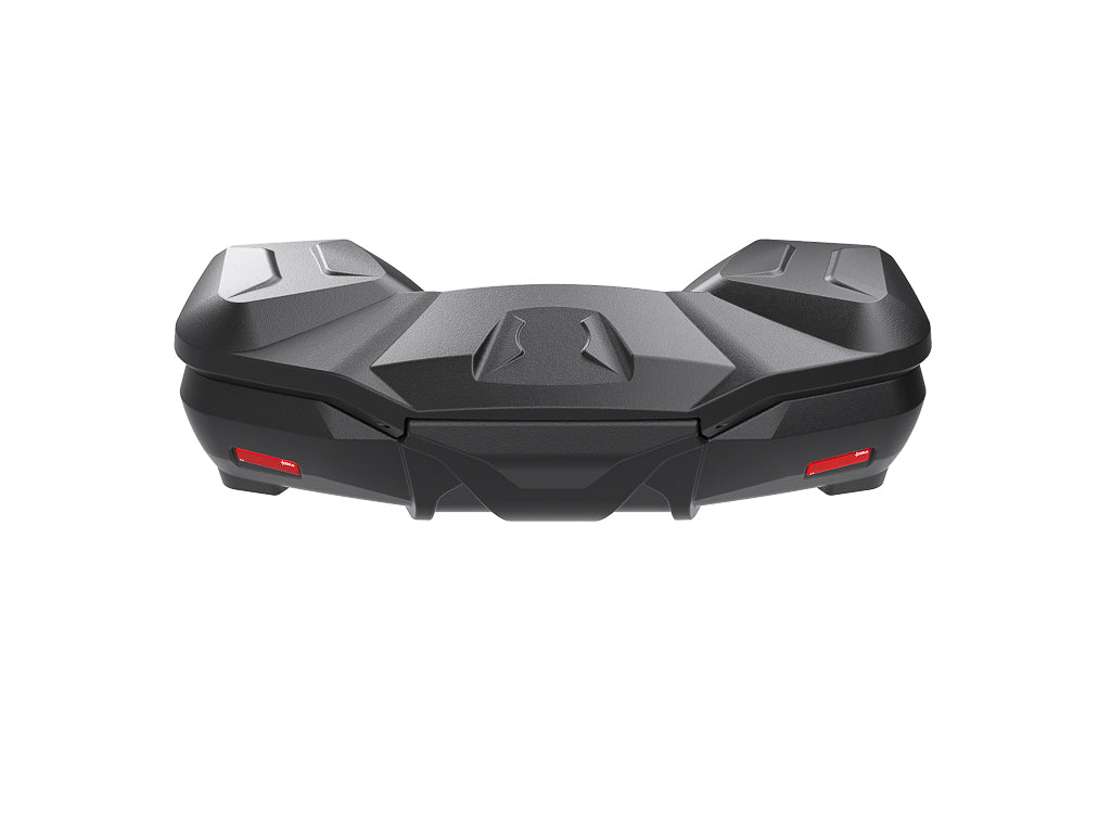 Coffre ATV GKA KYMCO MXU 700 115 Litres