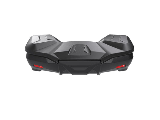 Coffre ATV GKA KYMCO MXU 700 115 Litres