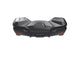 Coffre ATV GKA KYMCO MXU 700 115 Litres