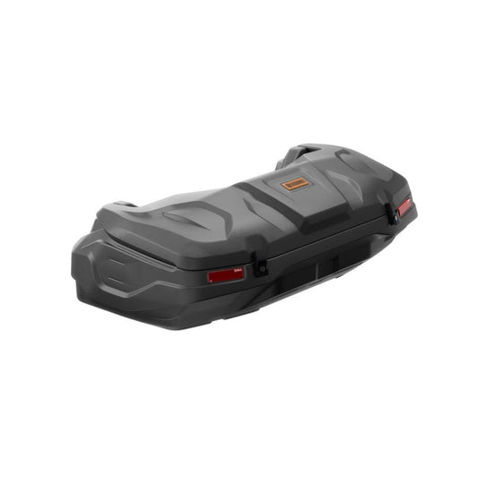 Coffre arrière pour Can-Am Outlander MAX 850–1000 (Gen 3 – 2025)