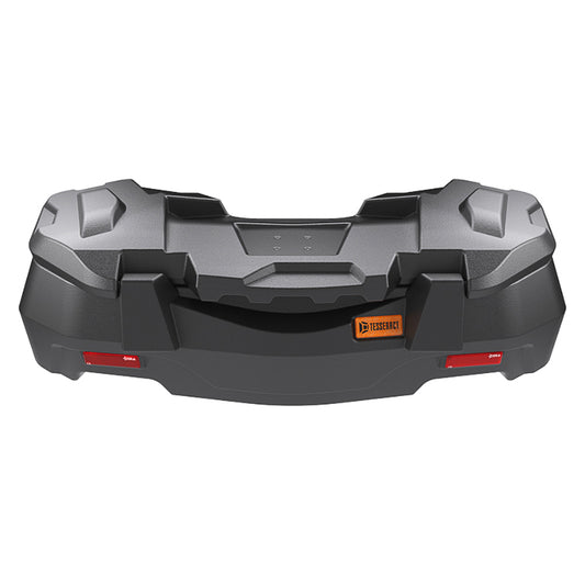 Coffre Quad GKA BRP CAN AM Outlander 450/570 105 Litres