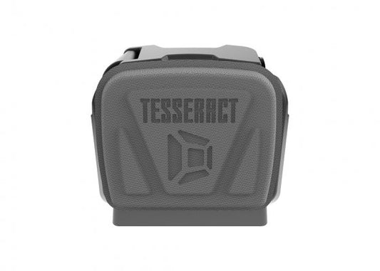 COFFRE ADDITIONNEL BRP CAN-AM OUTLANDER G3 2024-