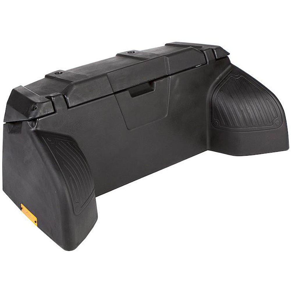 Coffre Universel Quad GKA R304 93 Litres