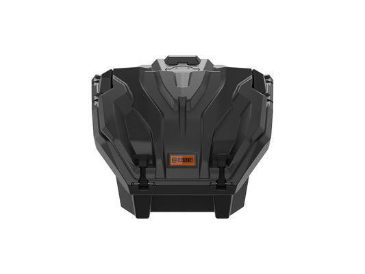 Coffre SSV GKA POLARIS RZR 1000 PRO 156 Litres