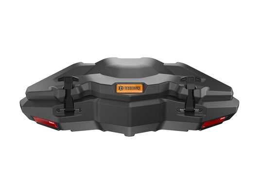 Coffre SSV GKA Polaris Scrambler 32 Litres