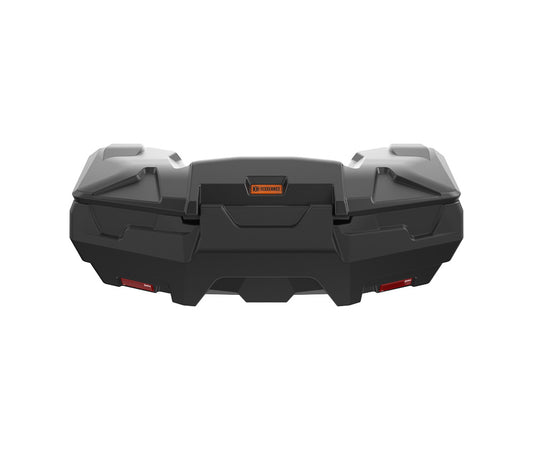 Coffre Polaris Sportman 450/570 arrière