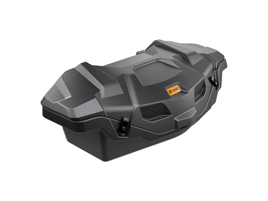 Coffre SSV GKA BRP Can Am Maverick Trail 155 Litres